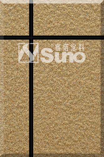 ِ�Z��Ȼ��ʯ��