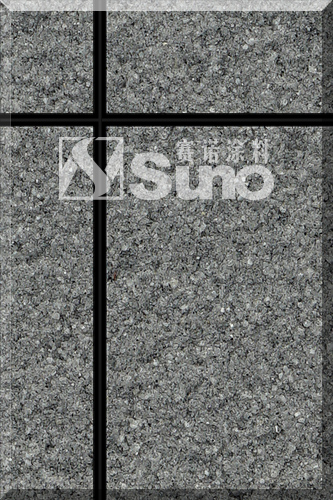 ِ�Z��Ȼ��ʯ��