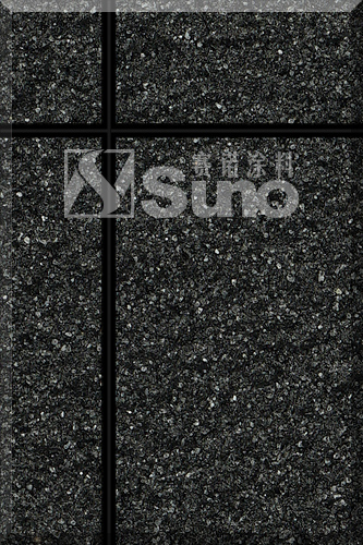 ِ�Z��Ȼ��ʯ��