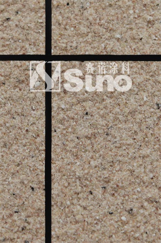 ِ�Z��Ȼ��ʯ��