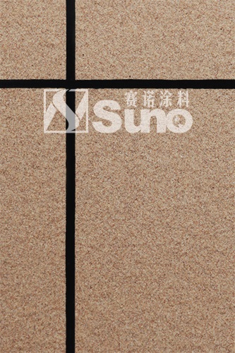 ِ�Z��Ȼ��ʯ��