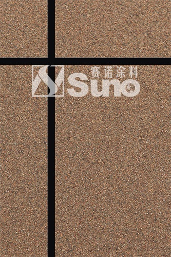 ِ�Z��Ȼ��ʯ��