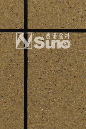 ِ�Z��Ȼ��ʯ��