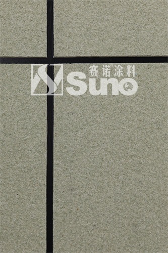 ِ�Z��Ȼ��ʯ��