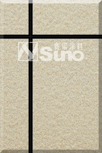 ِ�Z��Ȼ��ʯ��