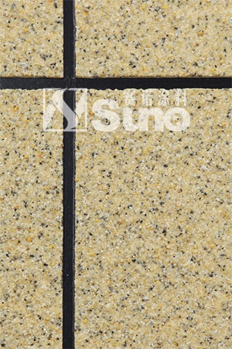 ِ�Z��Ȼ��ʯ��