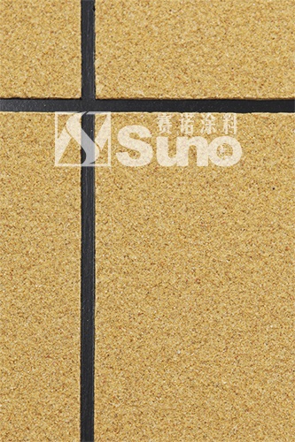 ِ�Z��Ȼ��ʯ��