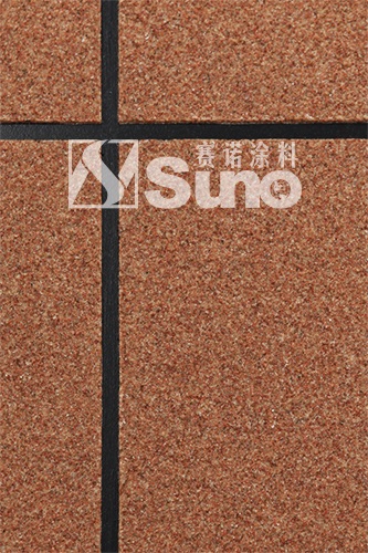 ِ�Z��Ȼ��ʯ��