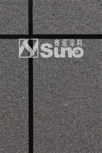 ِ�Z��Ȼ��ʯ��