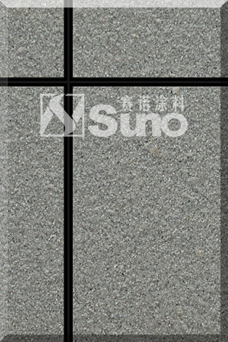 ِ�Z��Ȼ��ʯ��