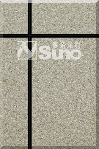 ِ�Z��Ȼ��ʯ��