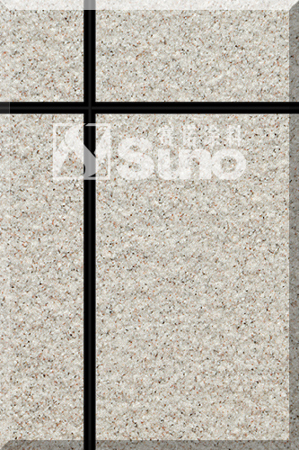 ِ�Z��Ȼ��ʯ��-