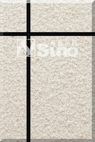 ِ�Z��Ȼ��ʯ��