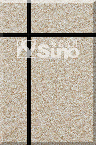 ِ�Z��Ȼ��ʯ��