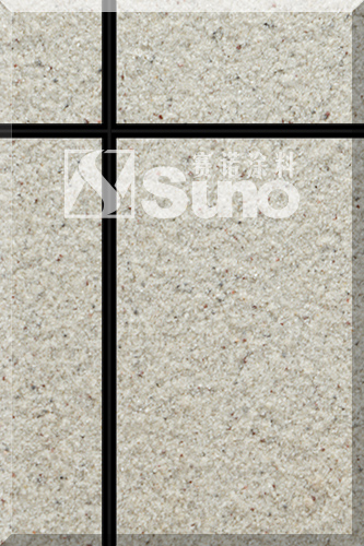 ِ�Z��Ȼ��ʯ��