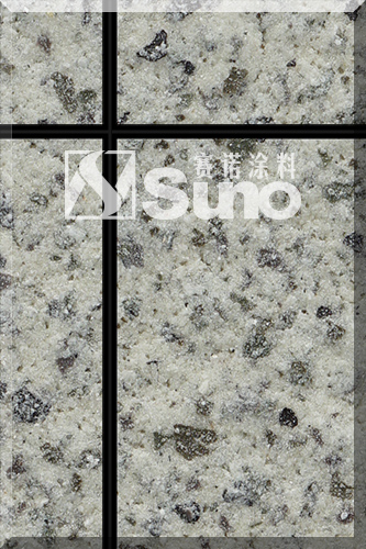 ِ�Z��Ȼ�rʯ��