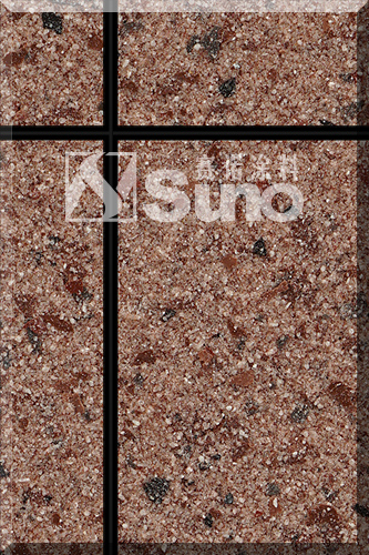 ِ�Z��Ȼ�rʯ��