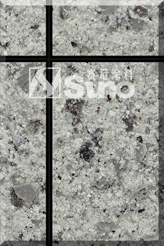 ِ�Z��Ȼ�rʯ��