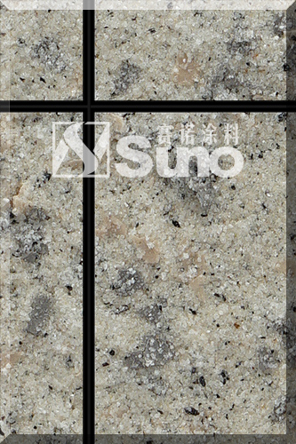 ِ�Z��Ȼ�rʯ��