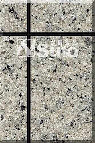 ِ�Z��Ȼ�rʯ��