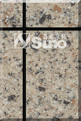 ِ�Z��Ȼ�rʯ��