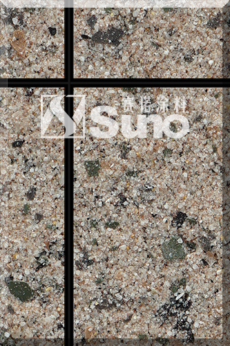 ِ�Z��Ȼ�rʯ��