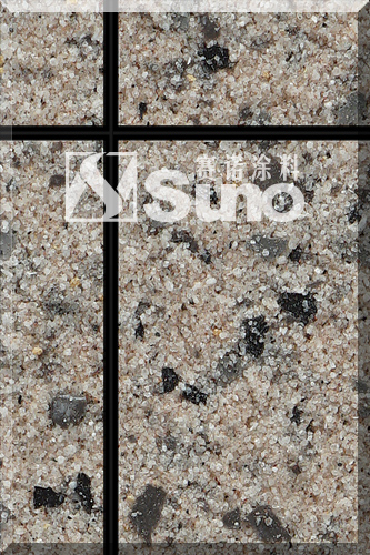 ِ�Z��Ȼ�rʯ��