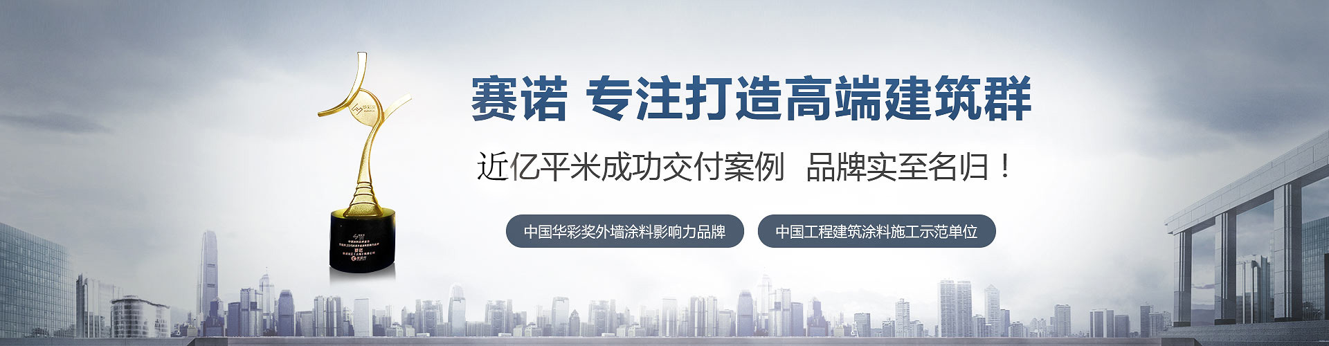 ِ�ZͿ�ϫ@��ʮ���A�ʪ�����p헴�