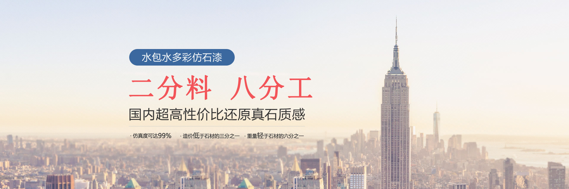 ˮ��ˮ���Ϳ��