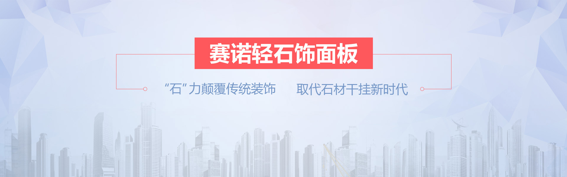 �Ї�ʮ���≦Ϳ��Ʒ��