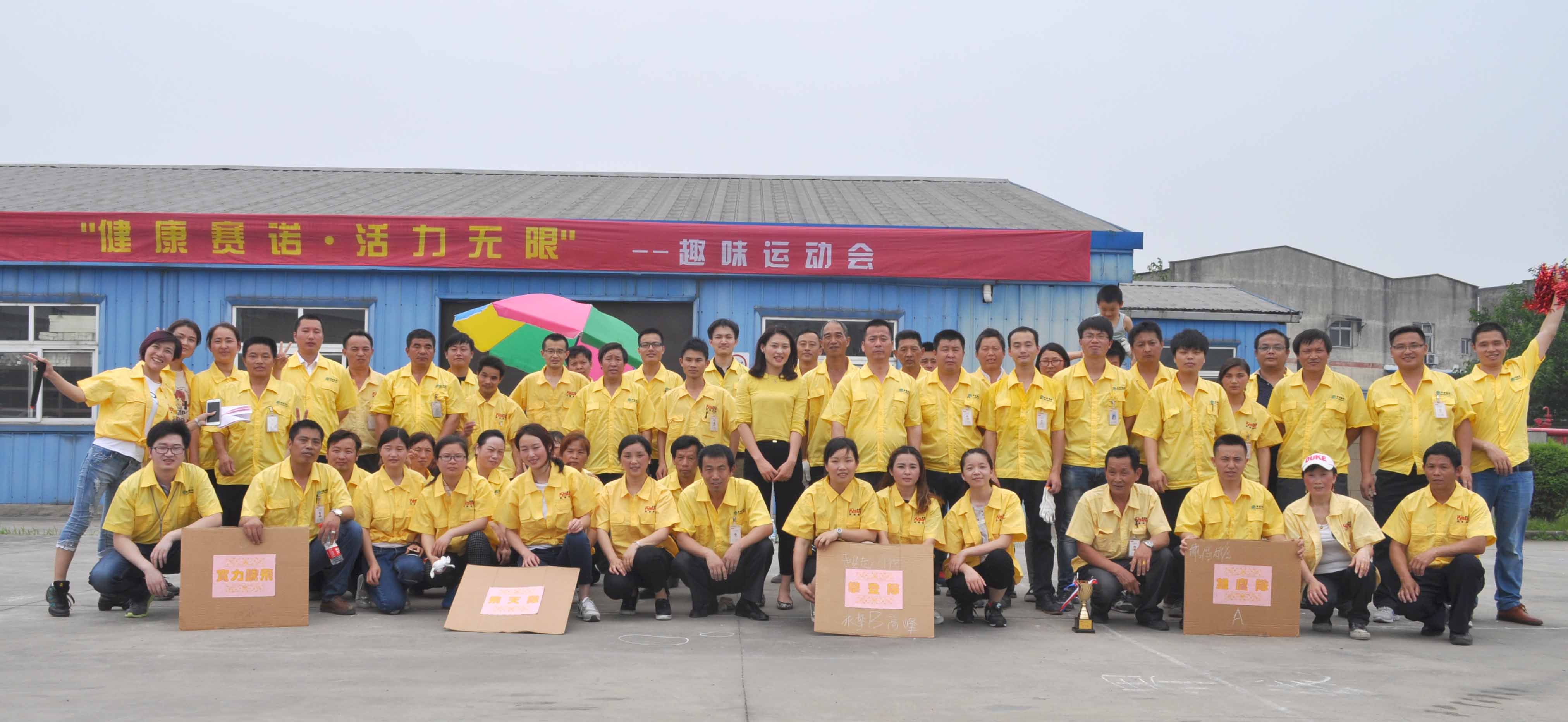 ِ�ZͿ��,ِ�ZȤζ�\�ӕ�