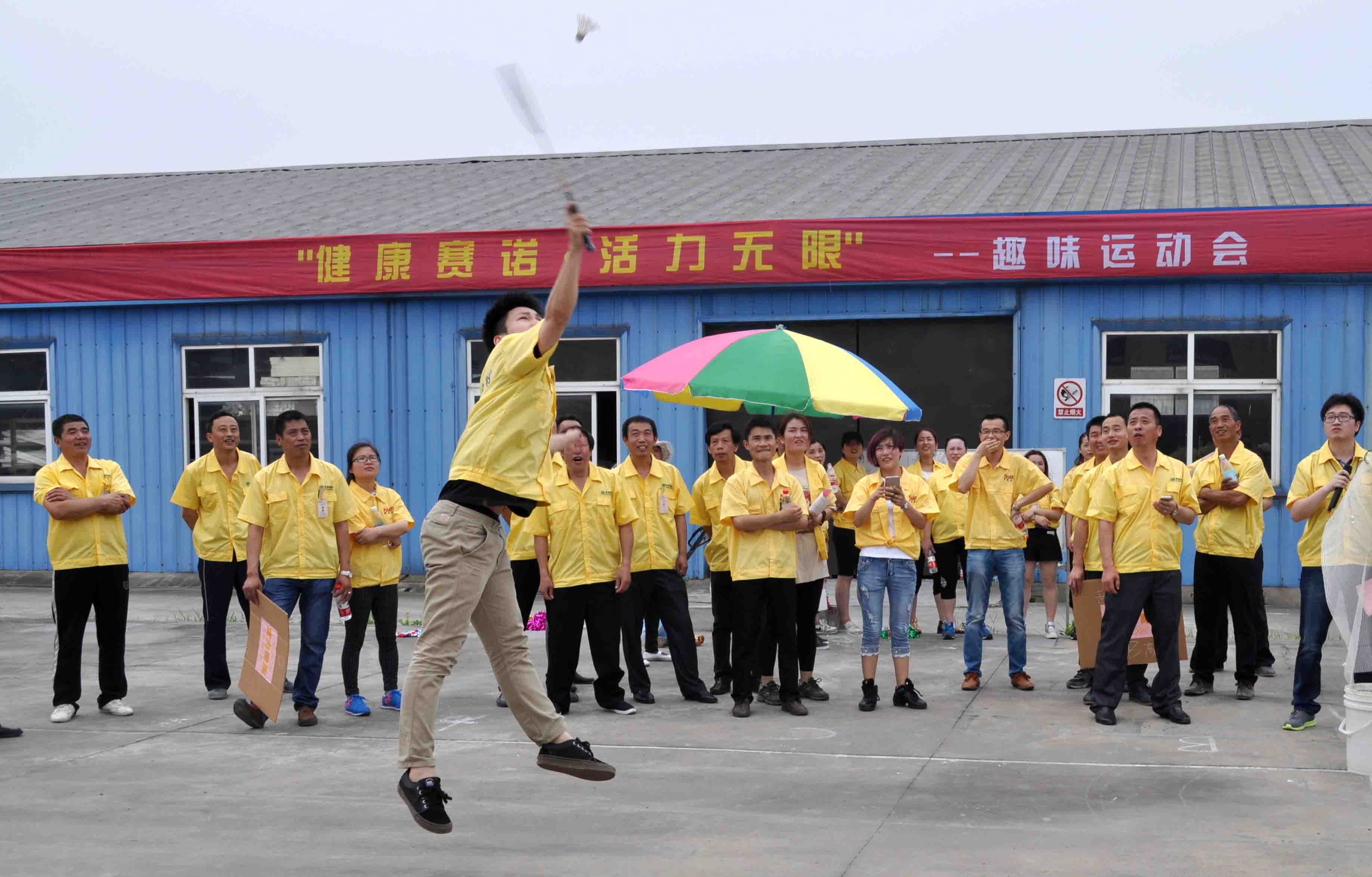 ِ�ZͿ��,ِ�Z�\��,ِ�Z�L(f��ng)��