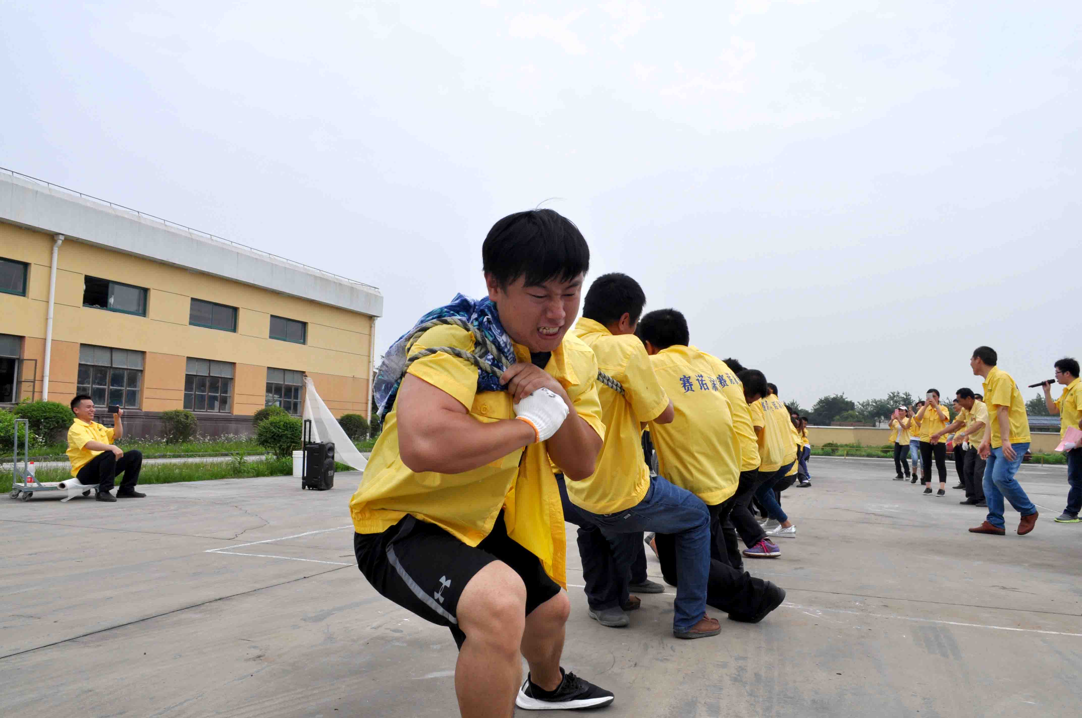 ِ�ZͿ��,ِ�Z����