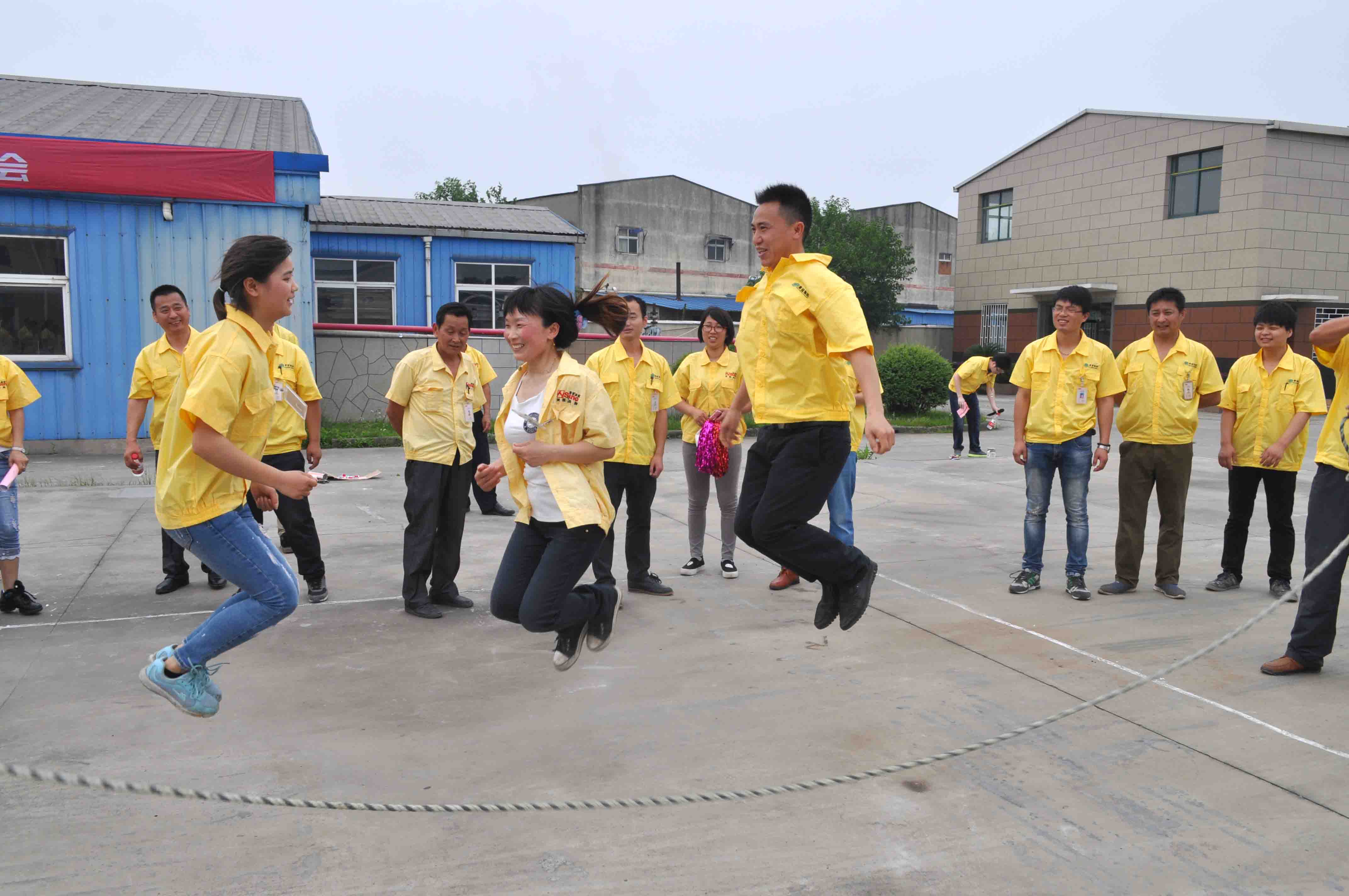 ِ�ZͿ��,ِ�Z�f(xi��)������