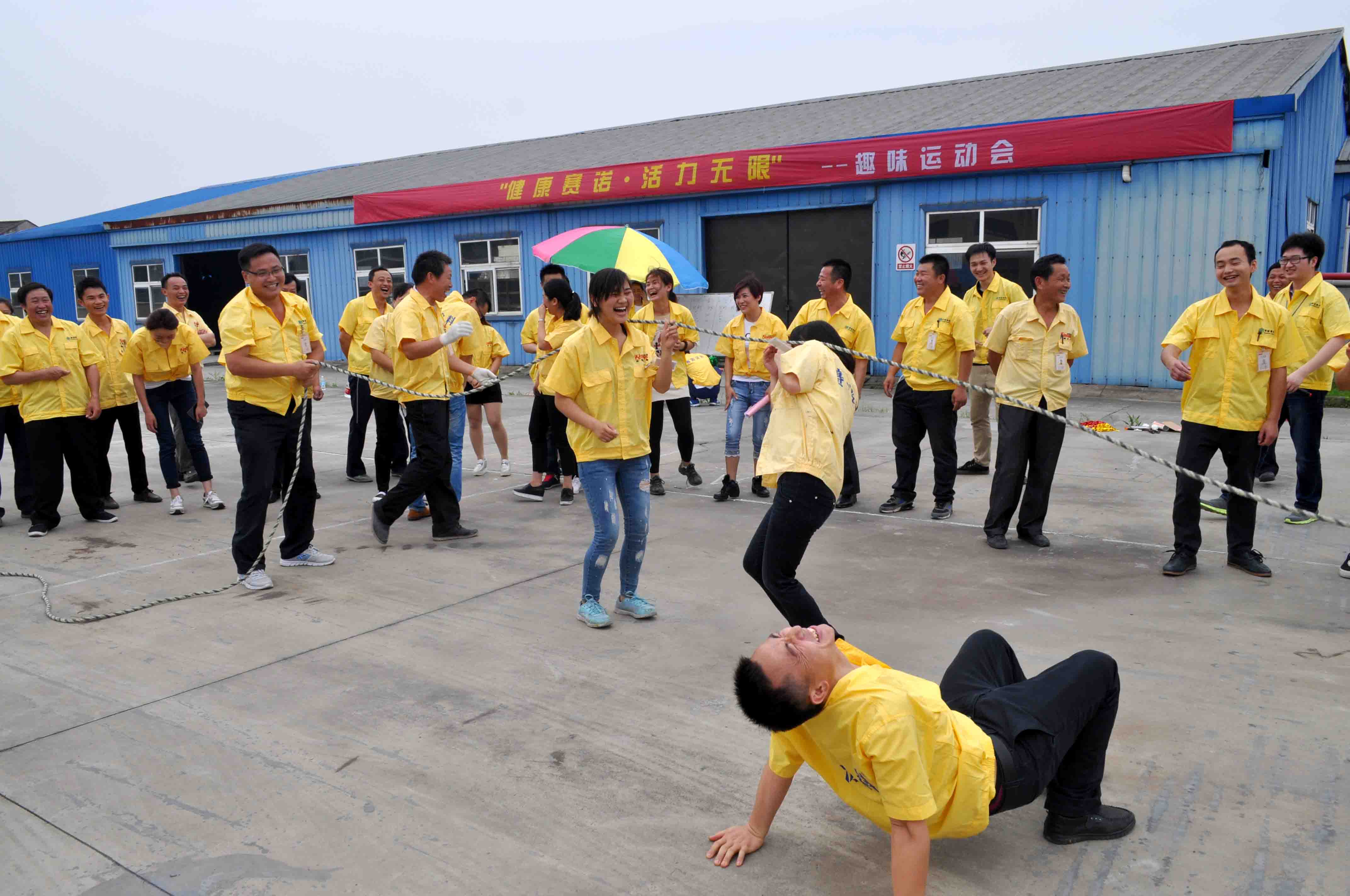 ِ�ZͿ��,ِ�Z�≦�b�,Ȥζ�\�ӕ�