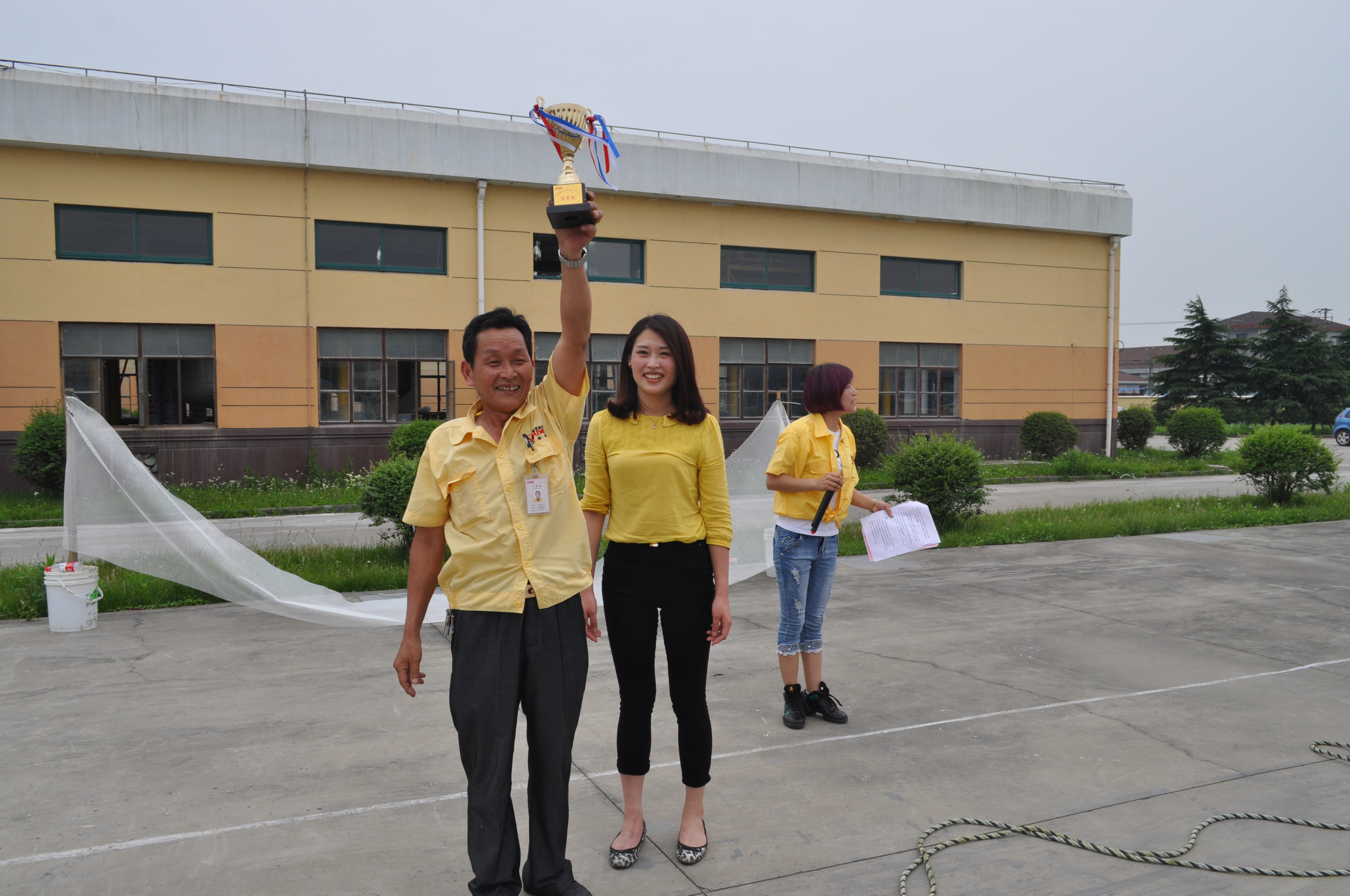 ِ�ZͿ��,ِ�Z�≦�b�,Ȥζ�\�ӕ�