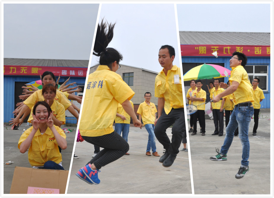 ِ�ZͿ��,ِ�Z�≦�b�,��Ӽ�Ӱ