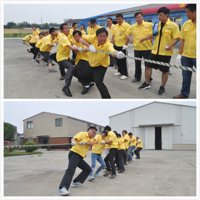 ِ�ZͿ��,ِ�Z�≦�b�,��Ӽ�Ӱ