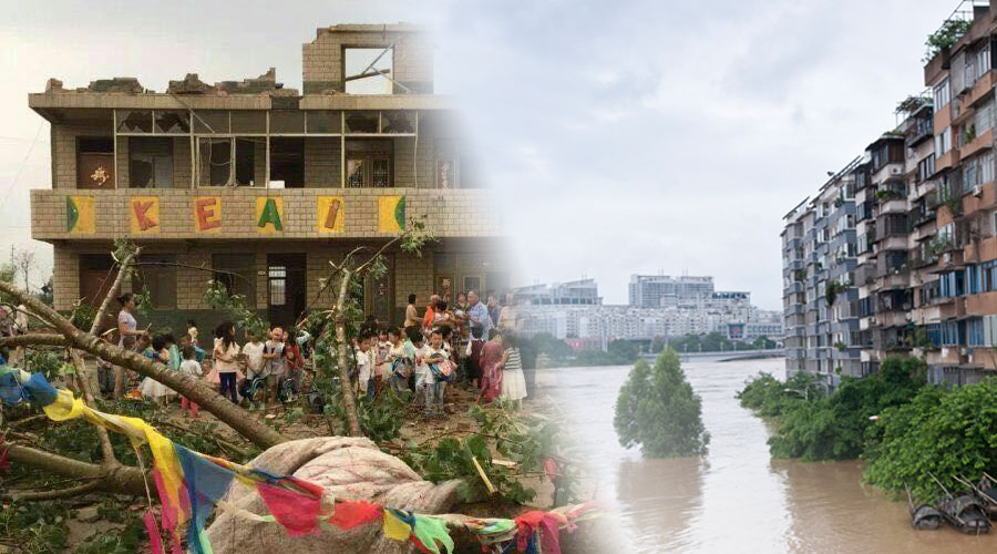 外墻真石漆,賽諾真石漆,真石漆平方