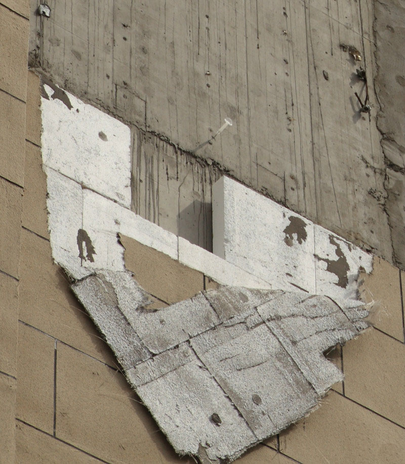 �≦����Ó���b�,�≦��ȫ,ِ�ZͿ��