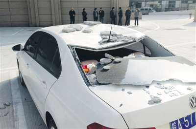 �≦�Қ�܇�v,�≦Ϳ��Ó��