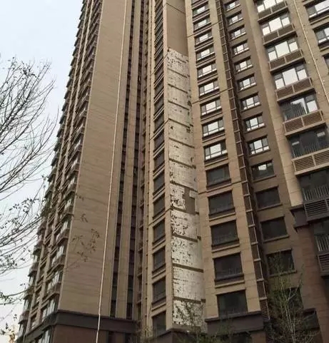 �≦����Ó��,�≦Ϳ�ϰ�ȫ,ِ�ZͿ��