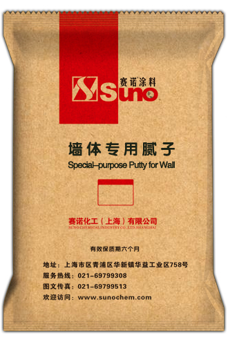 ���w����ā�ӷ�