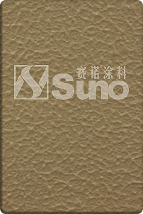 ِ�Z�ߙn������Ϳ��