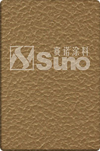 ِ�Z�ߙn������Ϳ��