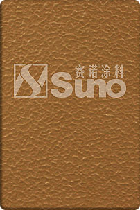 ِ�Z�ߙn������Ϳ��