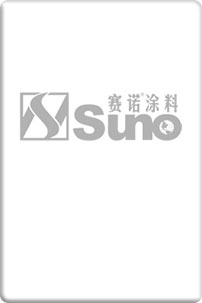 ِ�Z���̃�(n��i)�����z��