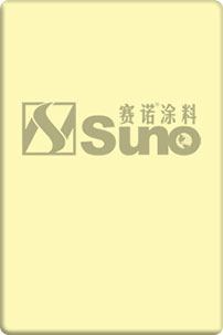 ِ�Z���̃�(n��i)�����z��