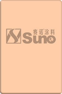 ِ�Z���̃�(n��i)�����z��