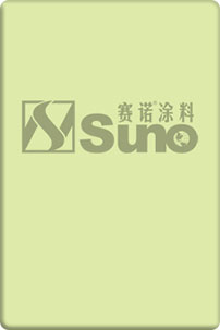 ِ�Z���̃�(n��i)�����z��